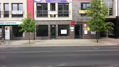 Kancelaria Notarialna w Bełchatowie - Ola Mroczkowska